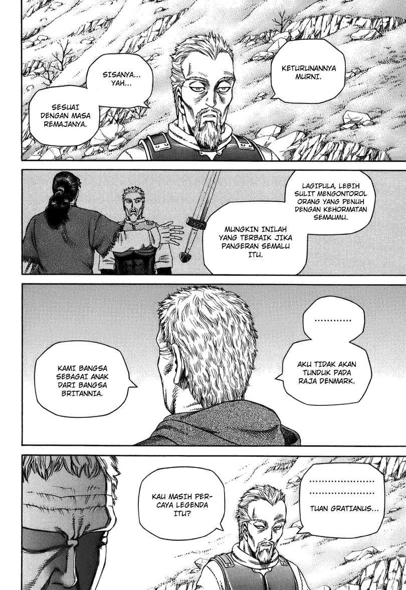Chapter 24 - halaman 30