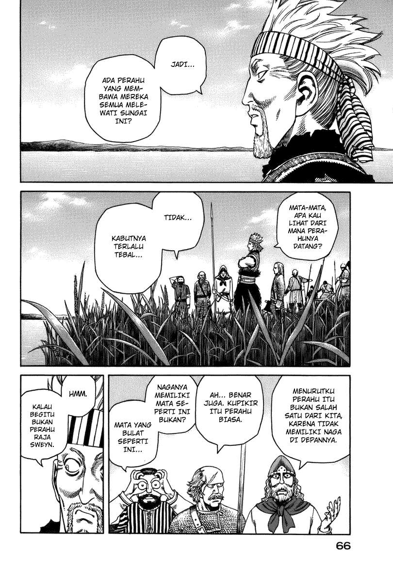 Chapter 24 - halaman 4