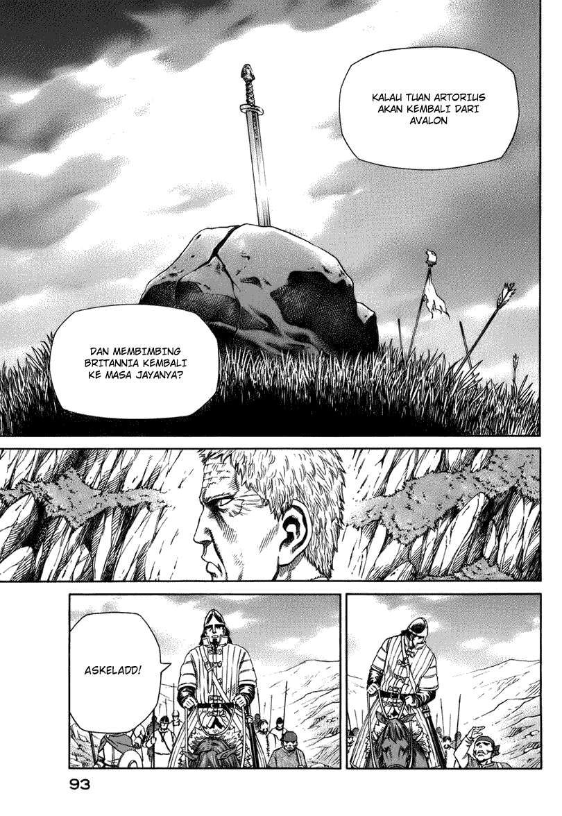 Chapter 24 - halaman 31