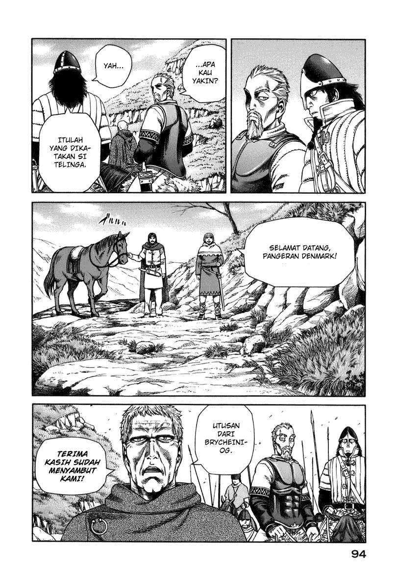 Chapter 24 - halaman 32