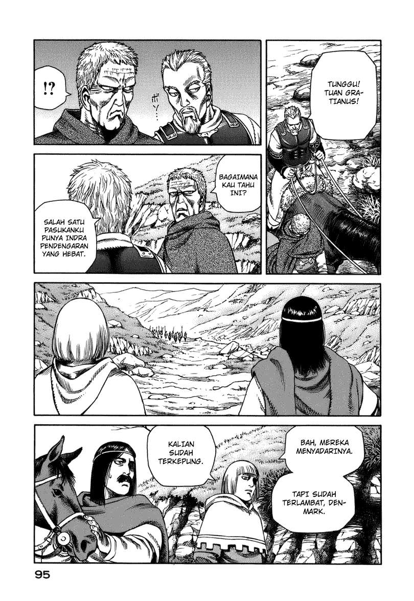 Chapter 24 - halaman 33