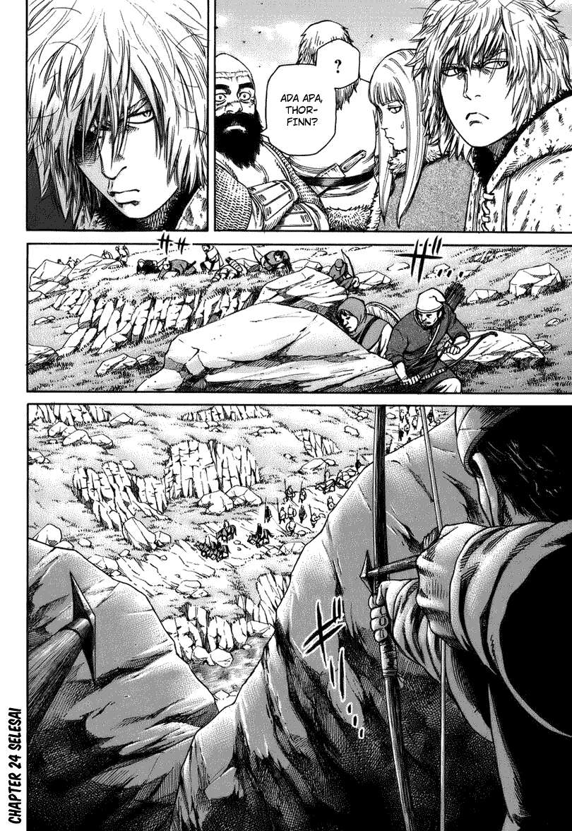 Chapter 24 - halaman 34