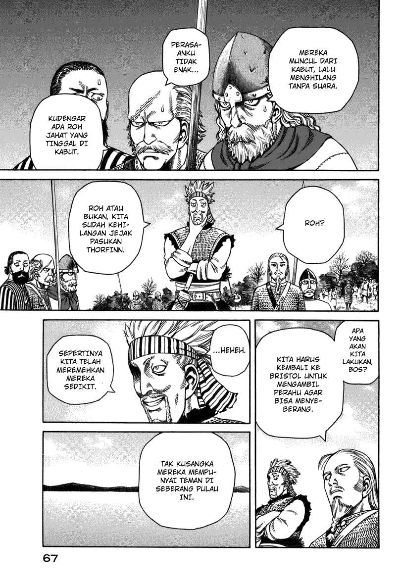 Chapter 24 - halaman 5