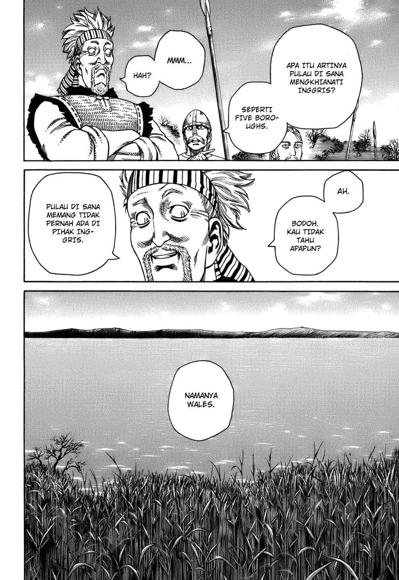 Chapter 24 - halaman 6