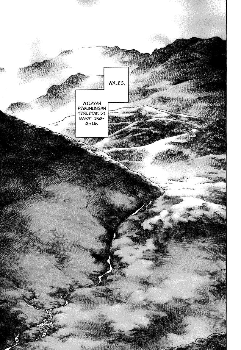 Chapter 24 - halaman 7