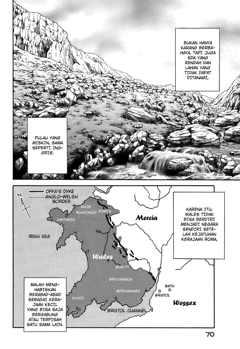 Chapter 24 - halaman 8