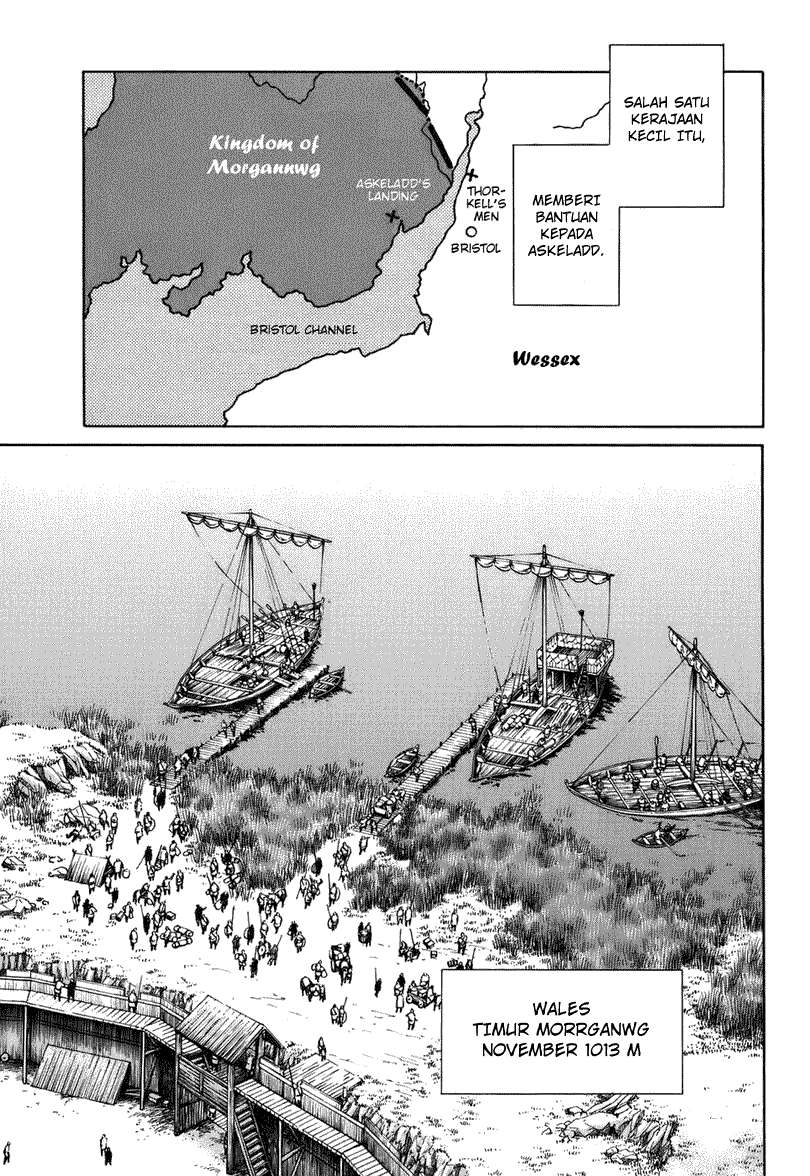 Chapter 24 - halaman 9