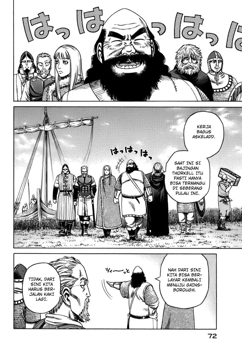 Chapter 24 - halaman 10