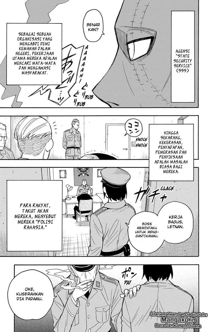 Chapter 11 - halaman 11