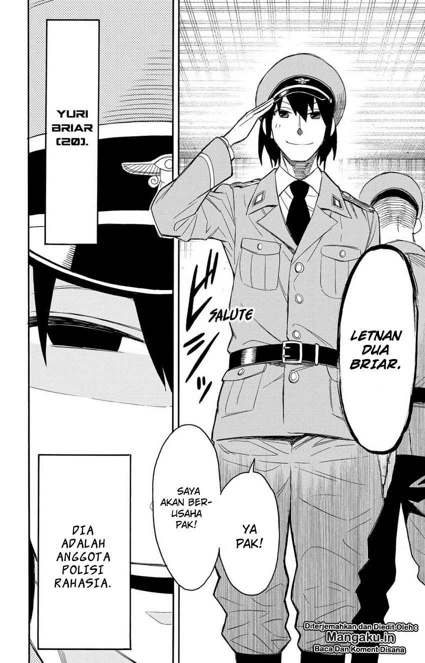 Chapter 11 - halaman 12