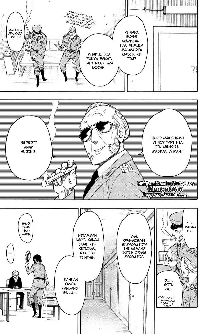 Chapter 11 - halaman 13