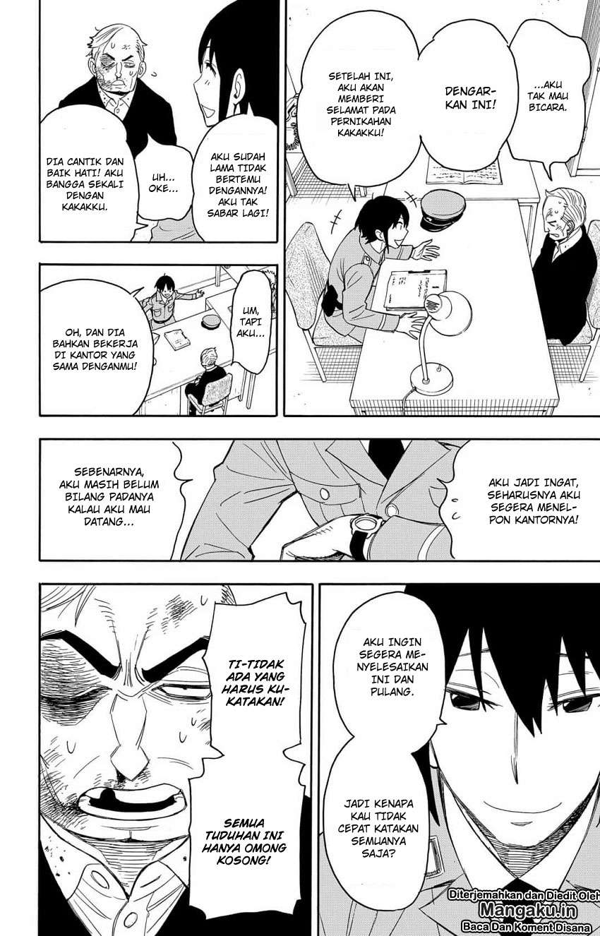 Chapter 11 - halaman 14