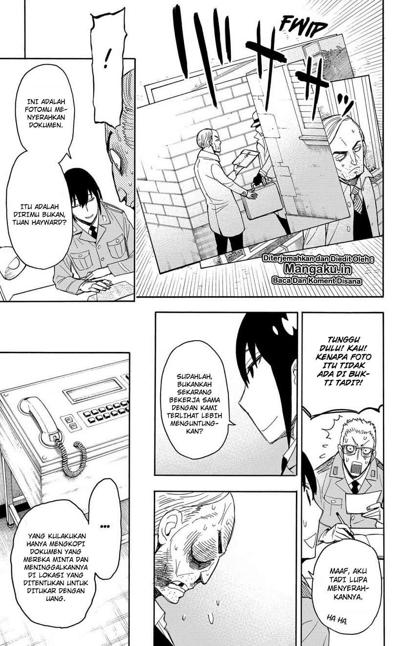 Chapter 11 - halaman 15
