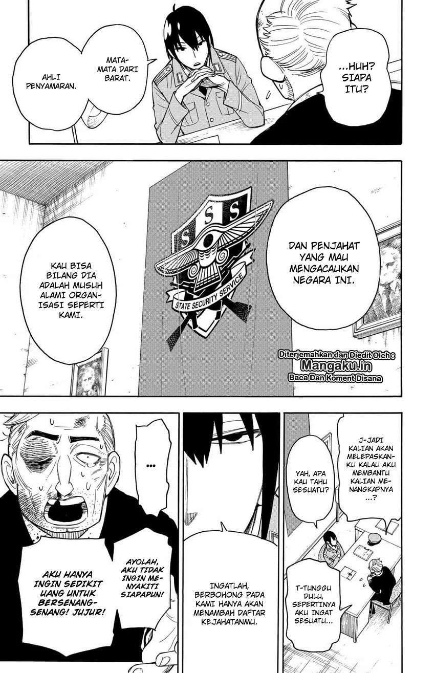 Chapter 11 - halaman 17