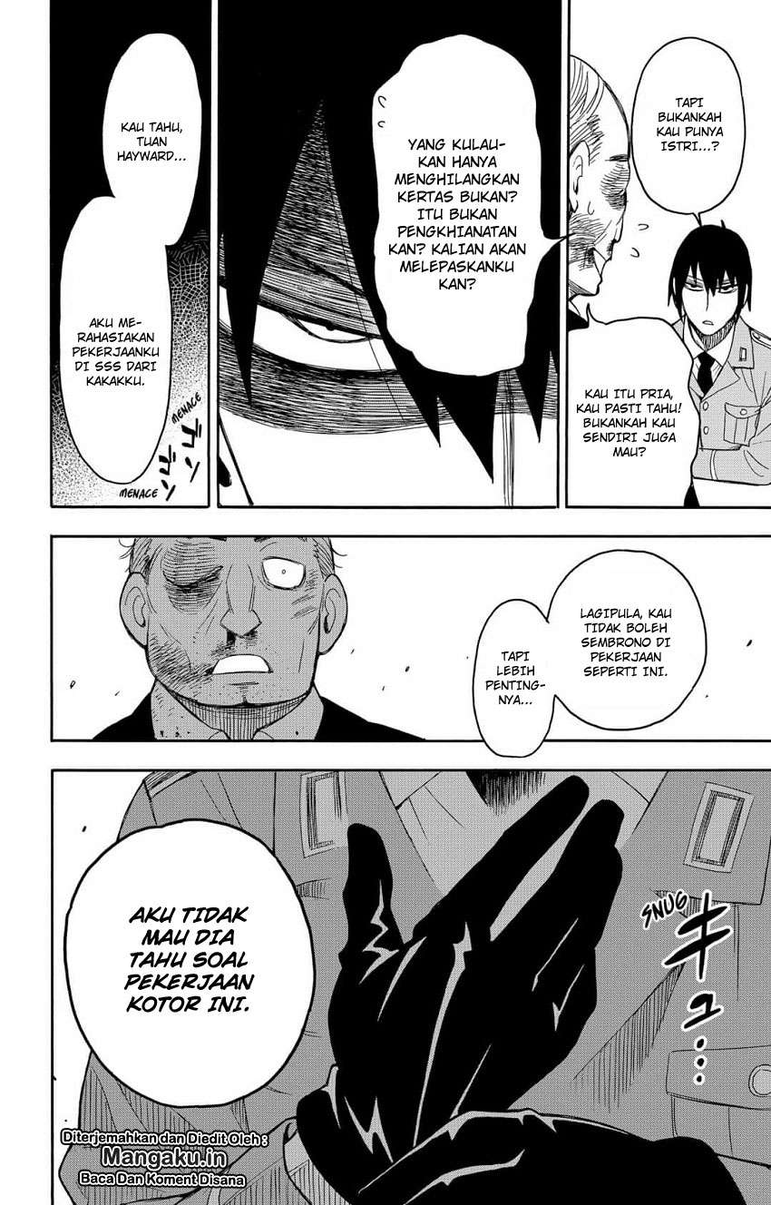 Chapter 11 - halaman 18