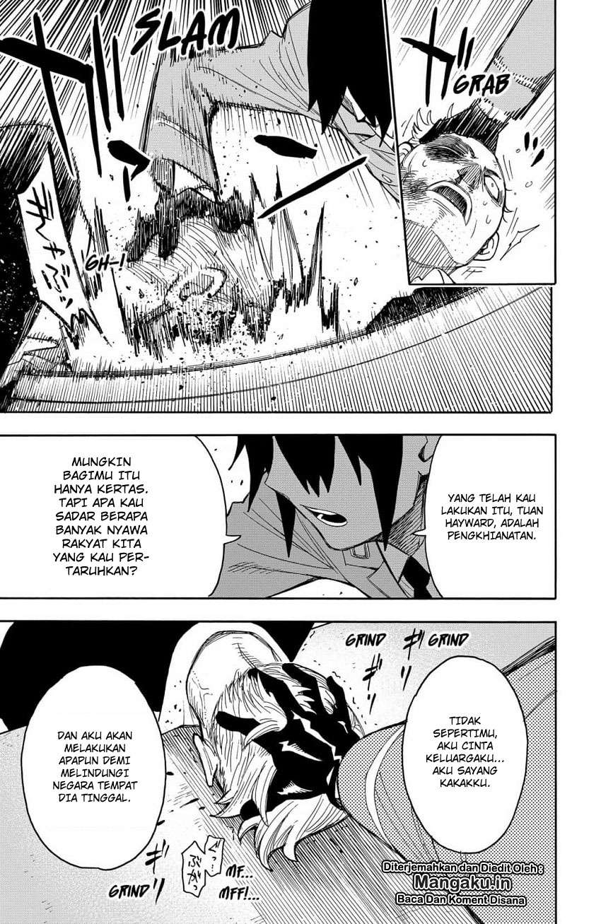 Chapter 11 - halaman 19