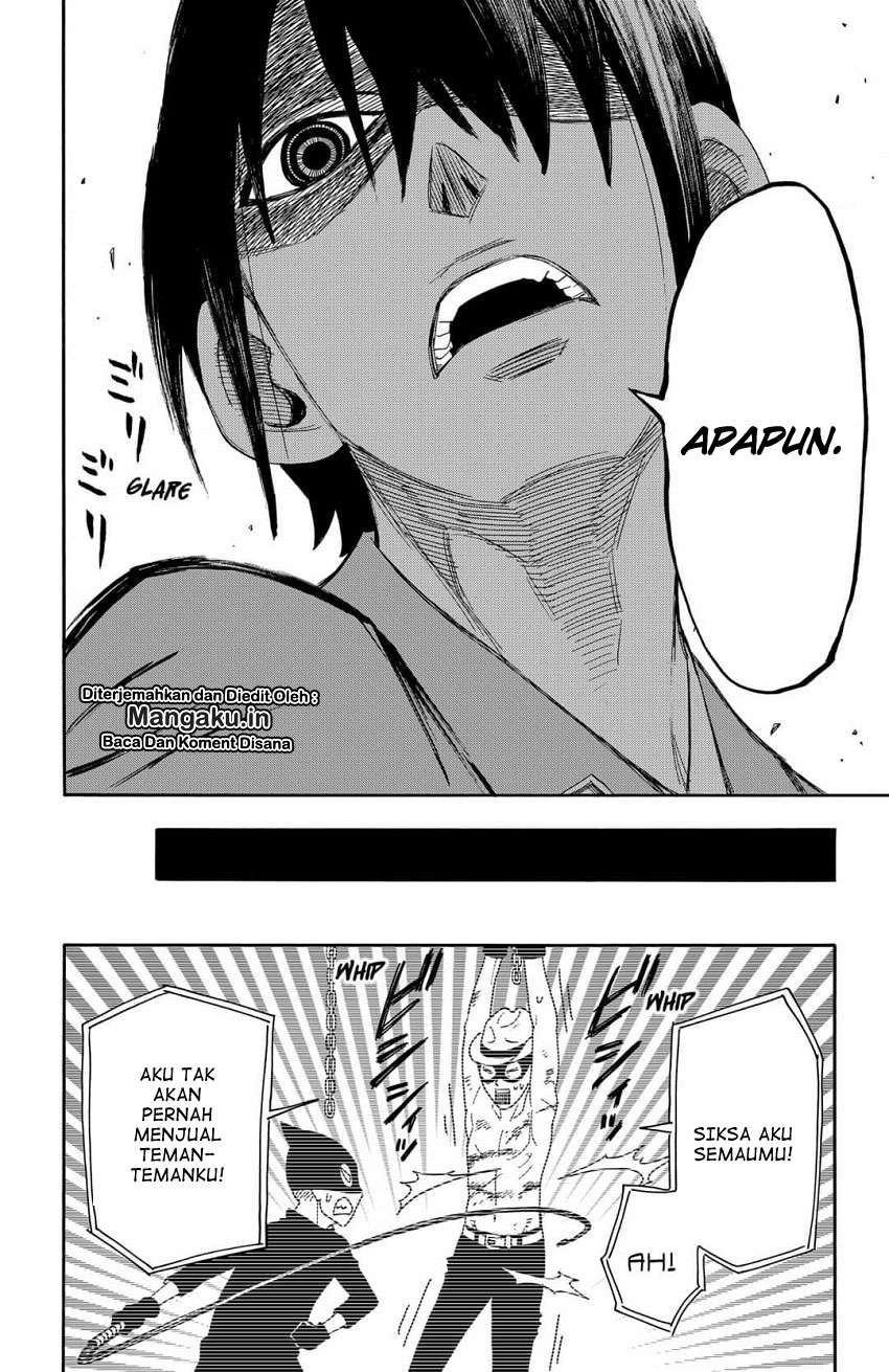 Chapter 11 - halaman 20