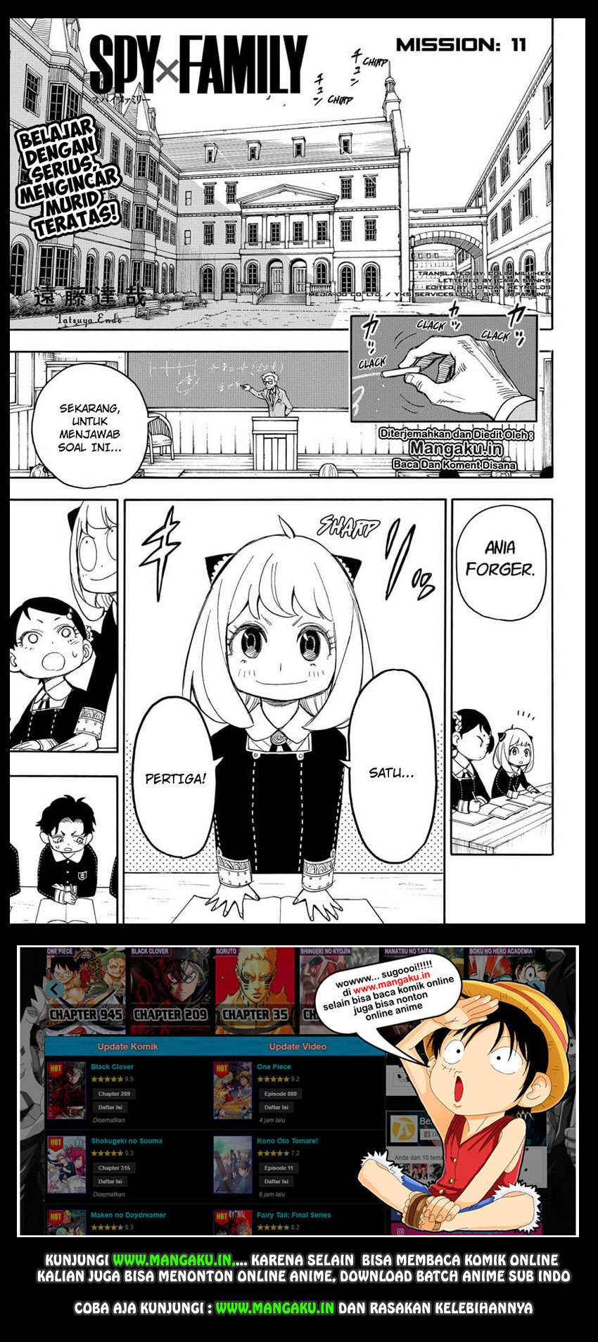 Chapter 11 - halaman 3