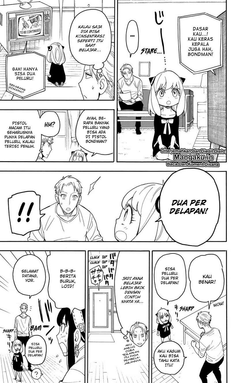 Chapter 11 - halaman 21