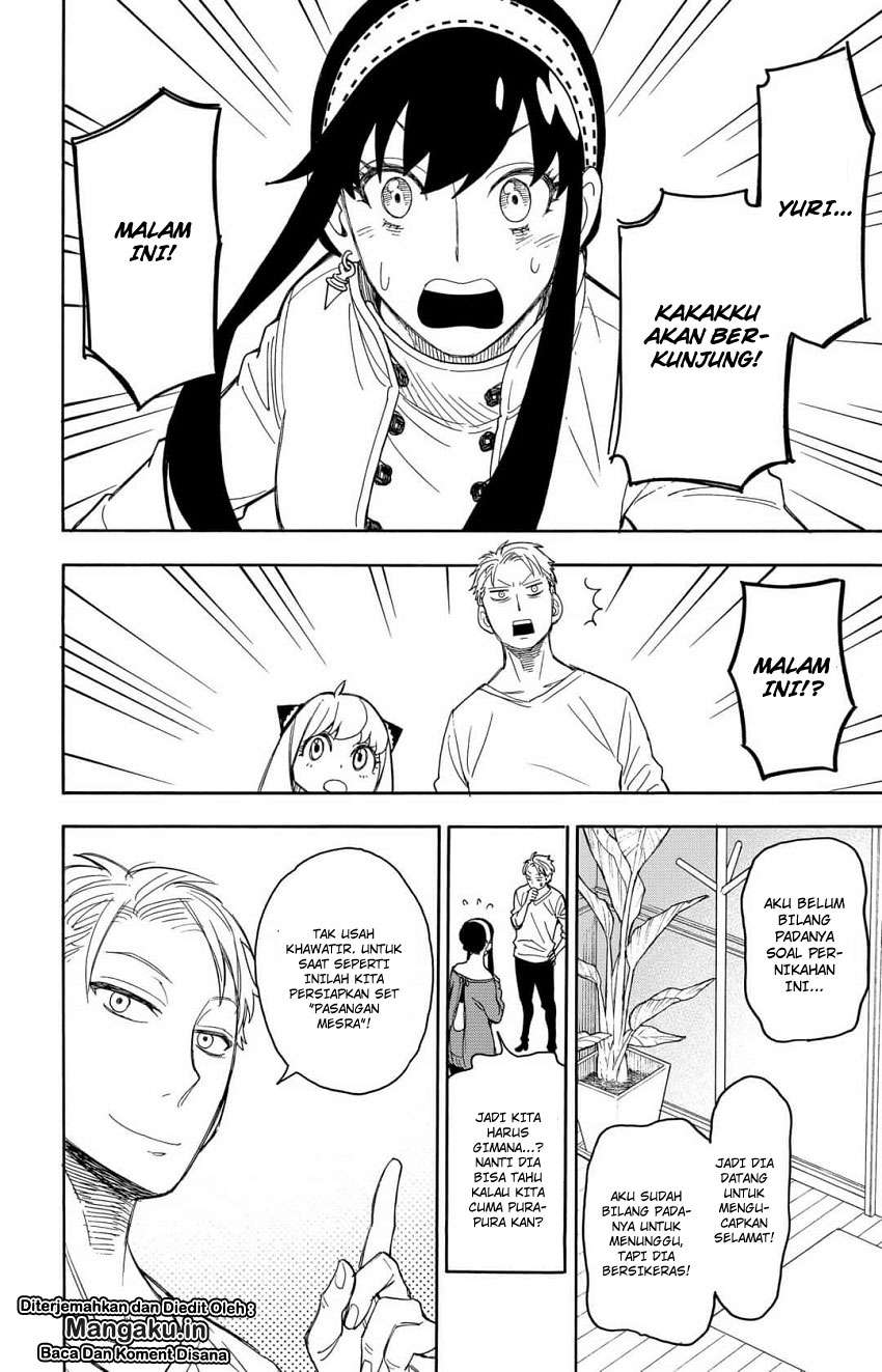Chapter 11 - halaman 22