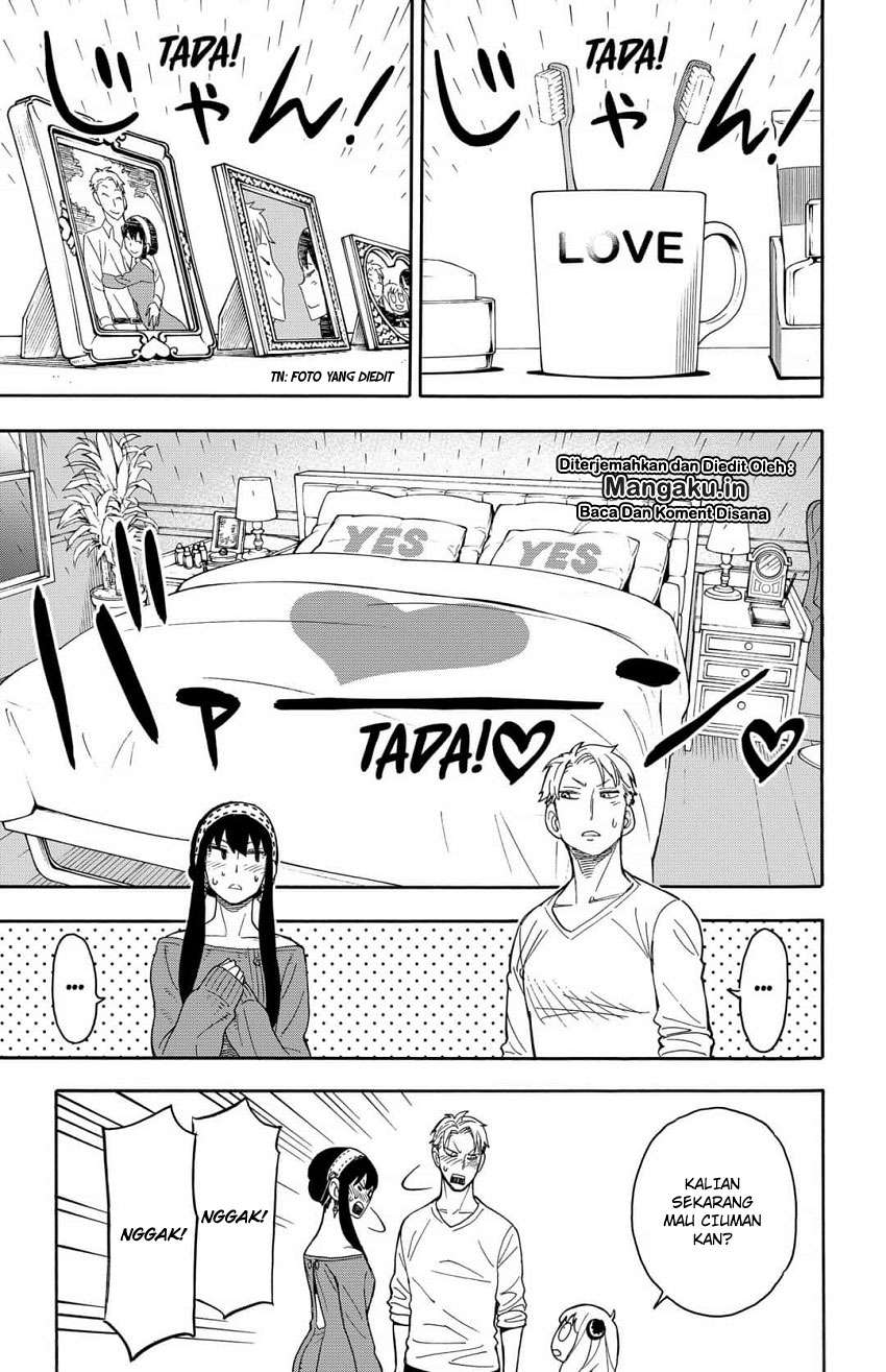 Chapter 11 - halaman 23