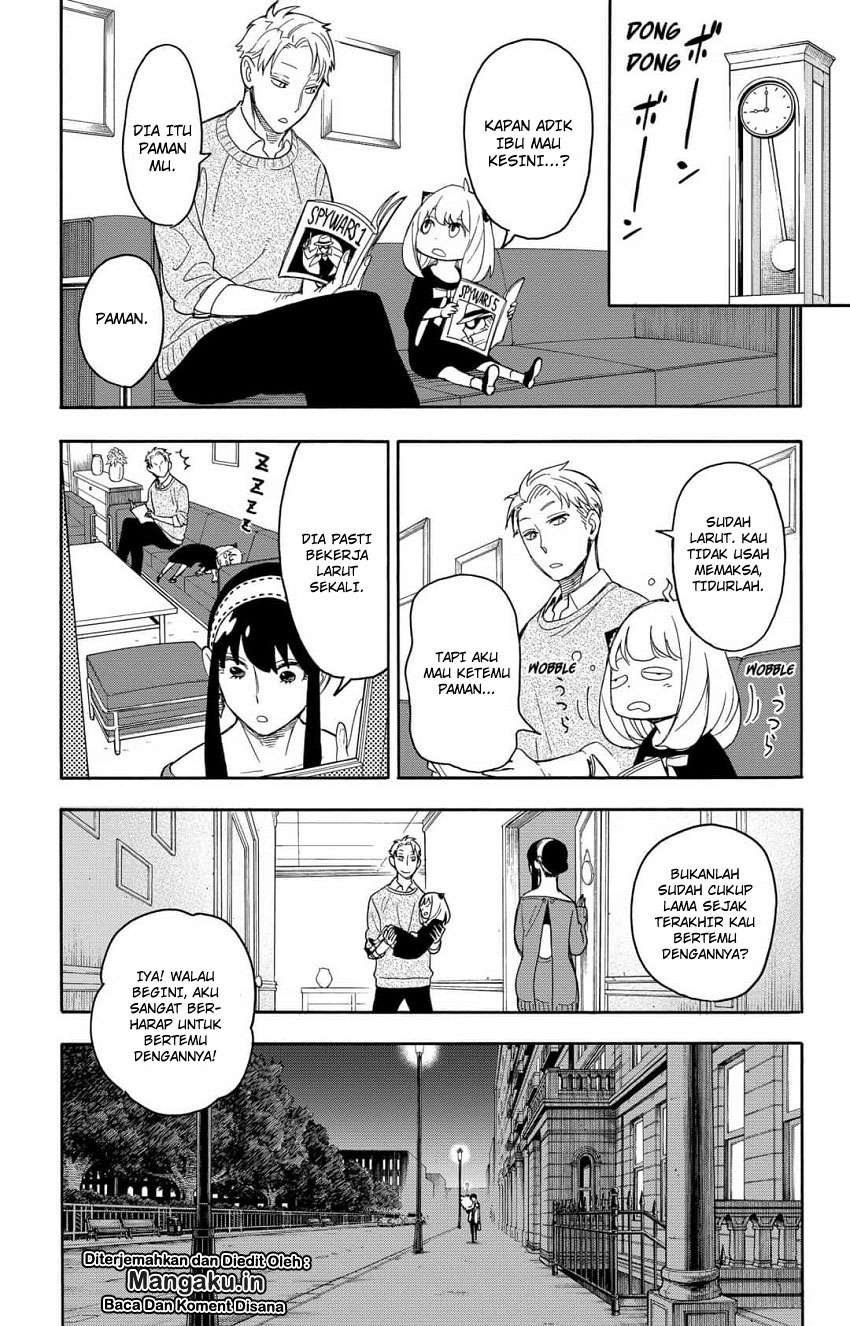 Chapter 11 - halaman 24