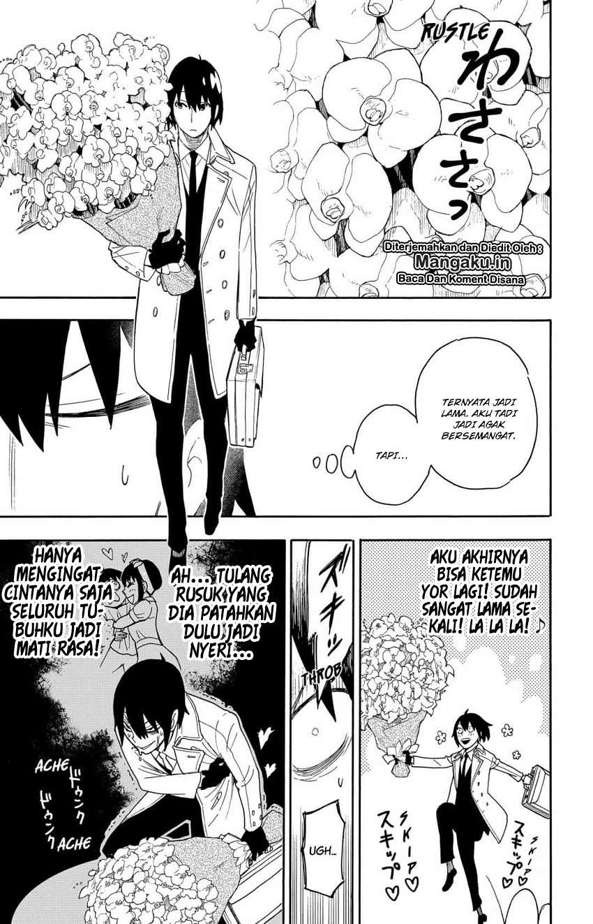 Chapter 11 - halaman 25
