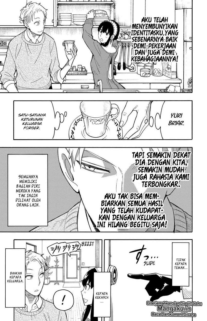 Chapter 11 - halaman 27
