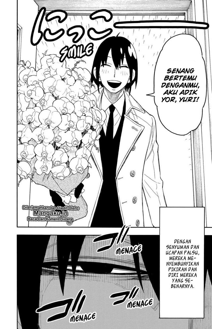 Chapter 11 - halaman 28