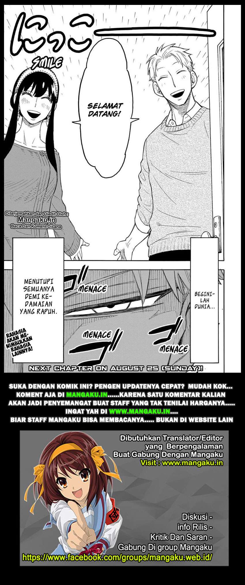 Chapter 11 - halaman 29