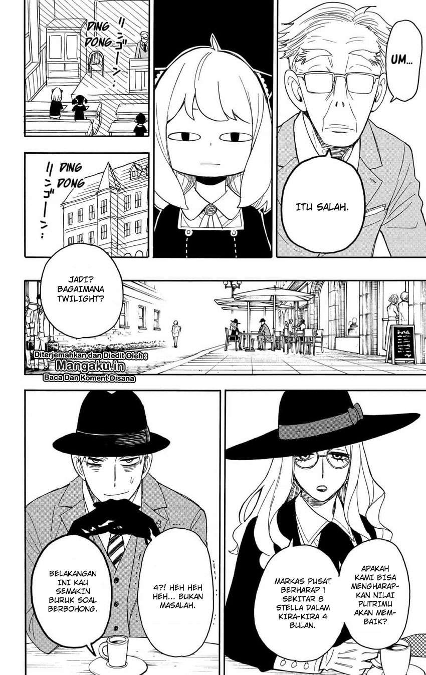 Chapter 11 - halaman 4