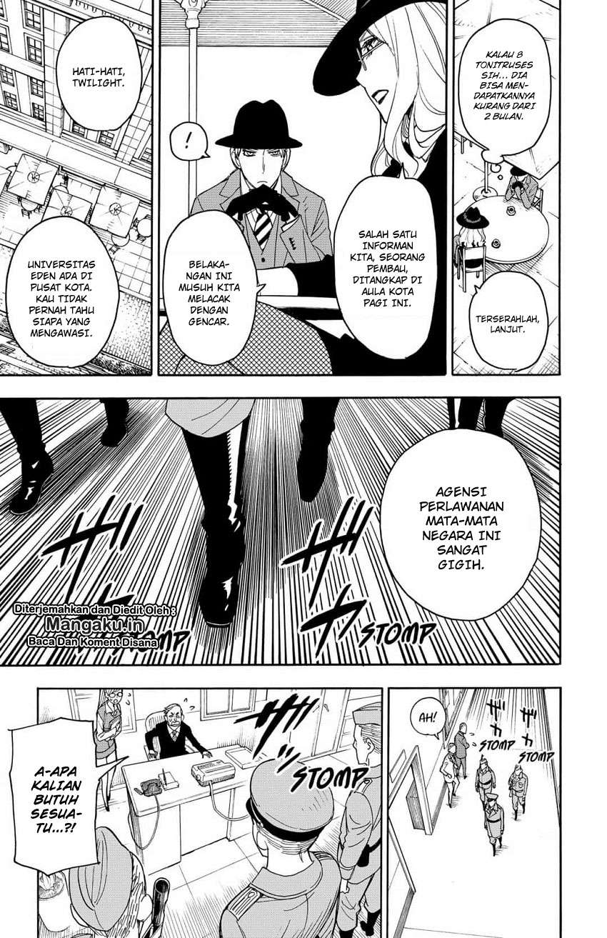 Chapter 11 - halaman 5