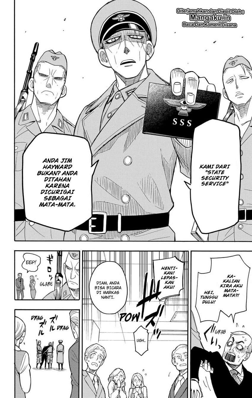 Chapter 11 - halaman 6