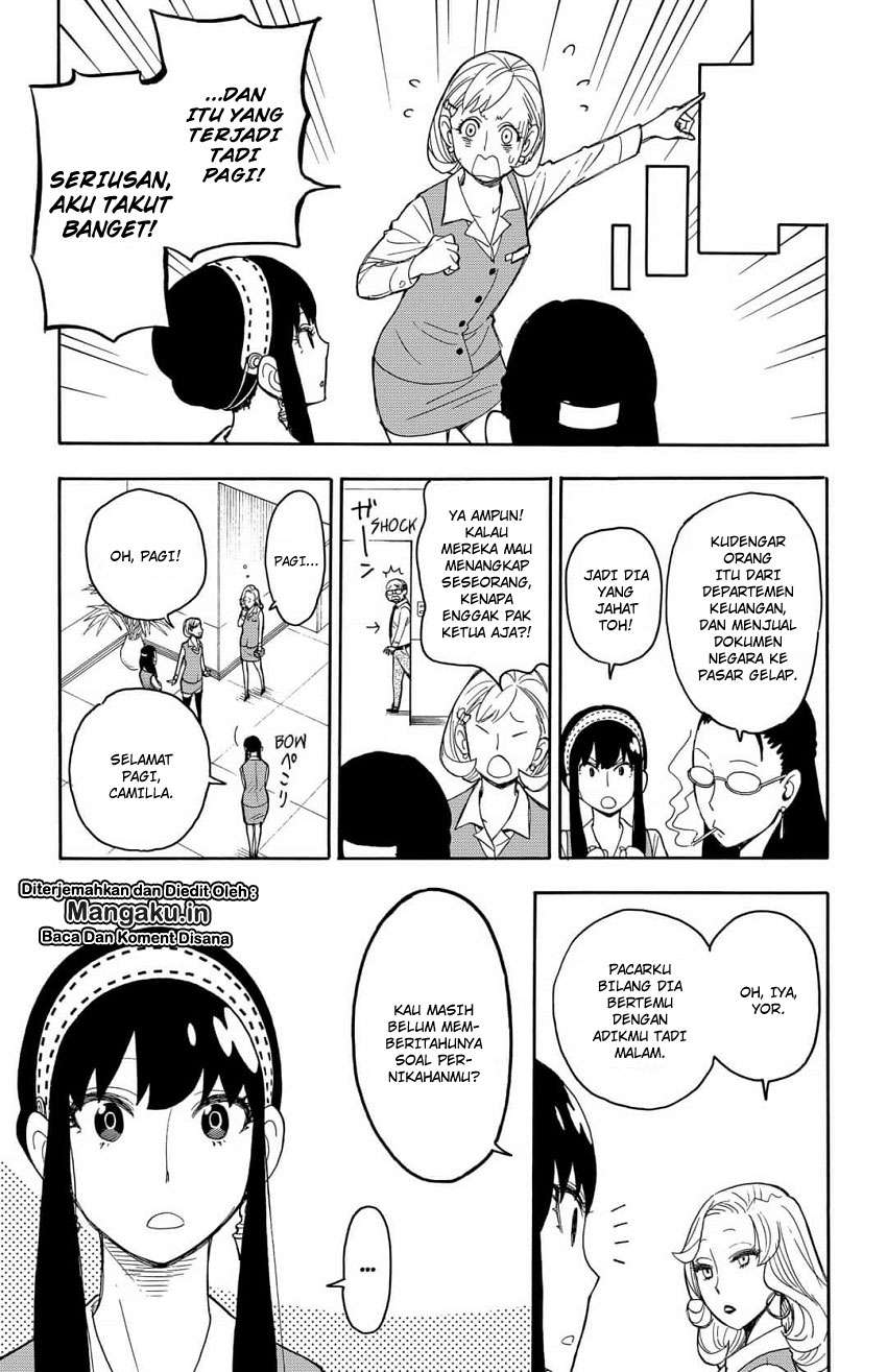 Chapter 11 - halaman 7