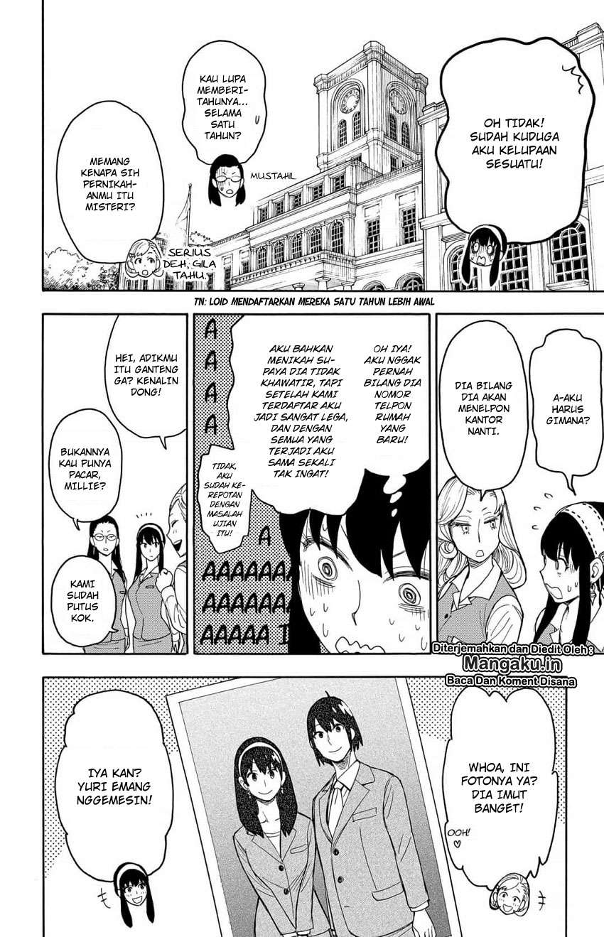 Chapter 11 - halaman 8