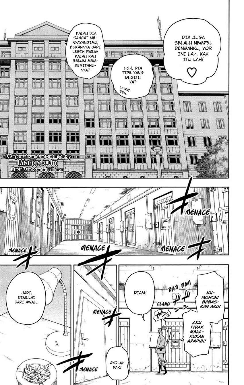 Chapter 11 - halaman 9