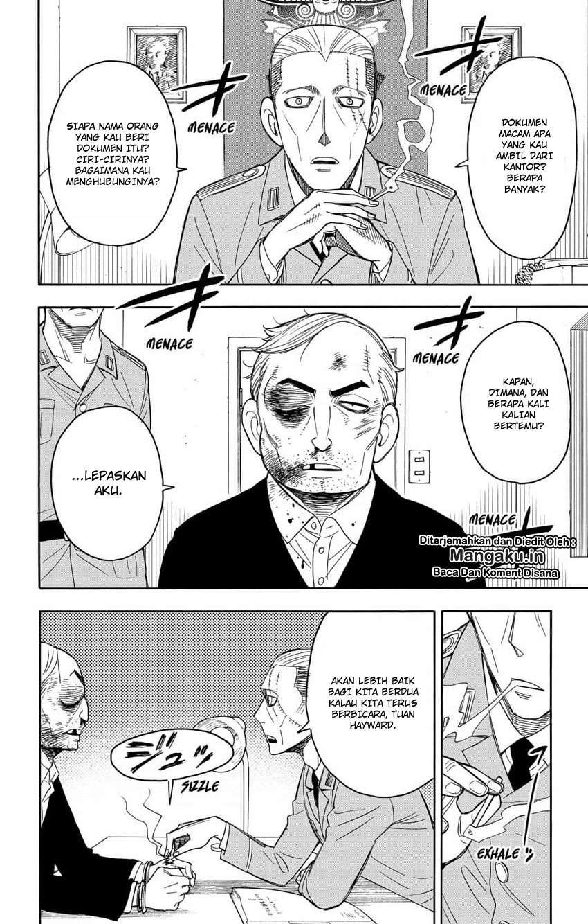 Chapter 11 - halaman 10