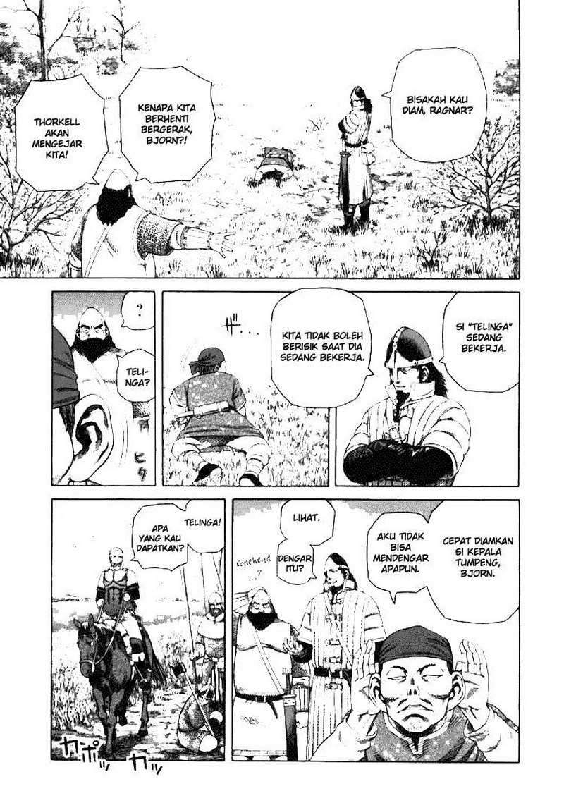 Chapter 23 - halaman 11