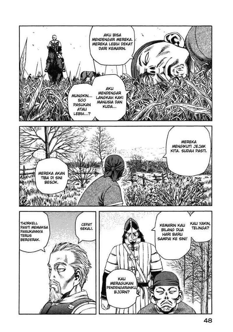 Chapter 23 - halaman 12