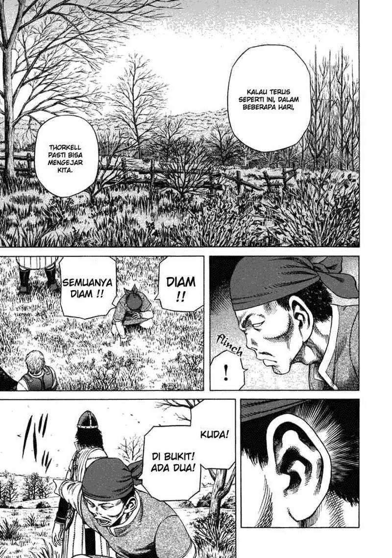 Chapter 23 - halaman 13
