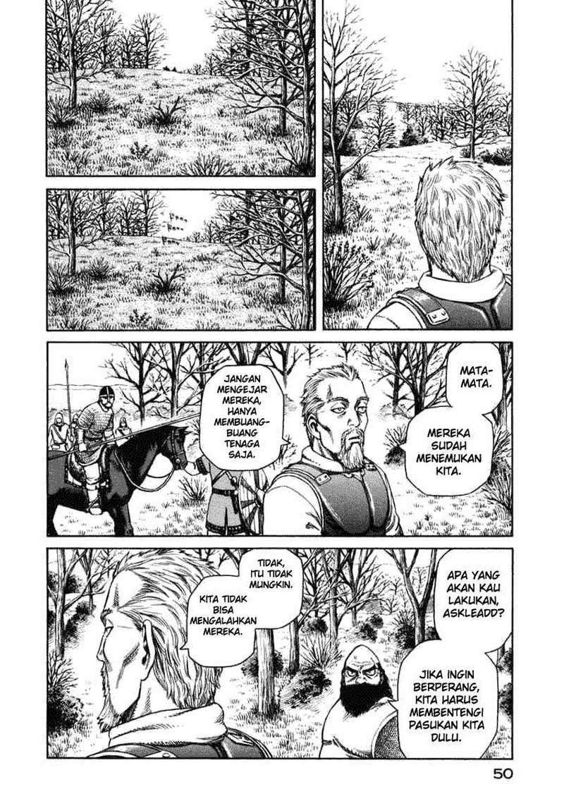 Chapter 23 - halaman 14