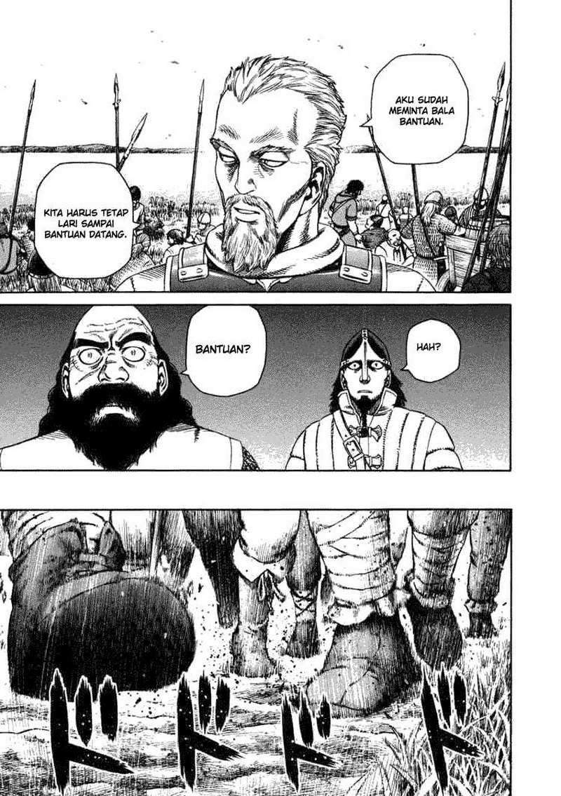 Chapter 23 - halaman 15