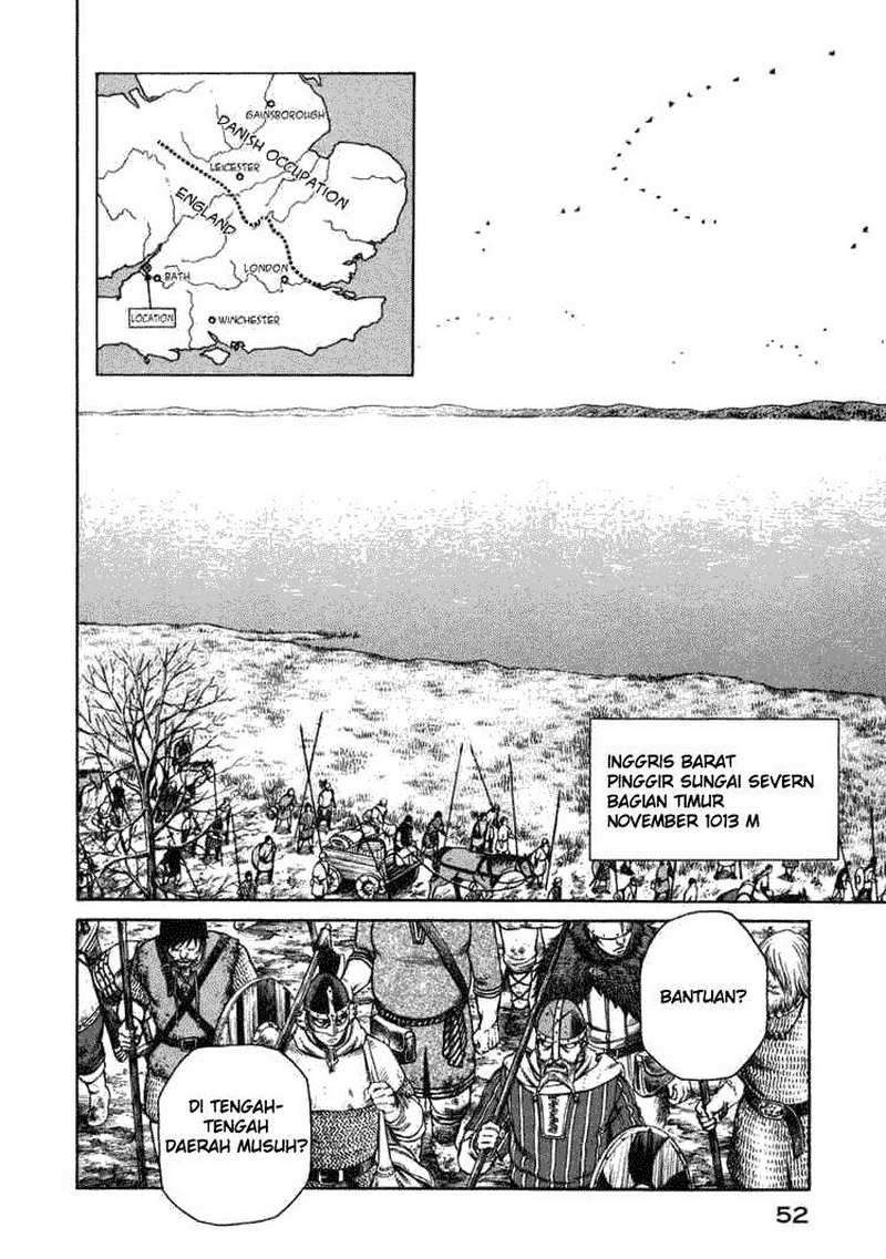 Chapter 23 - halaman 16