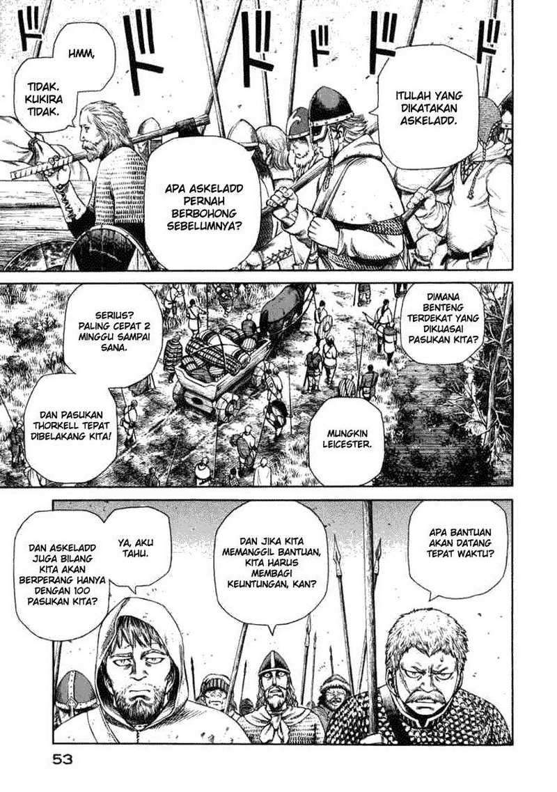 Chapter 23 - halaman 17