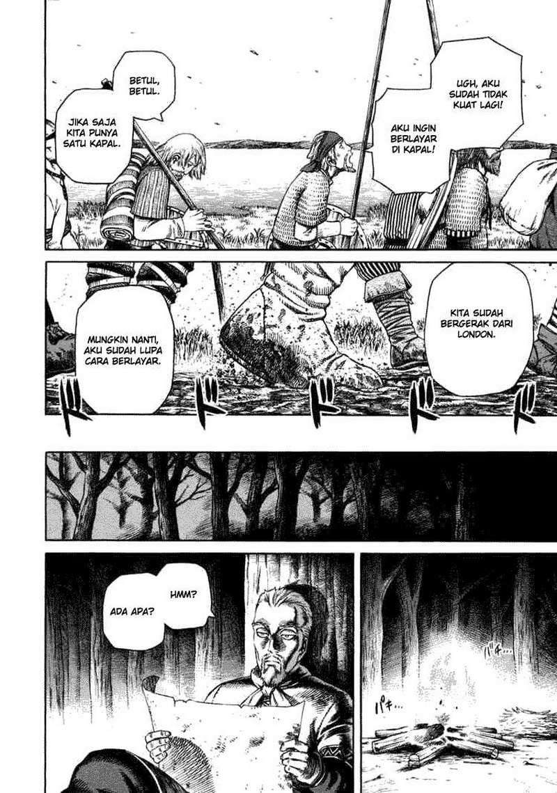 Chapter 23 - halaman 18