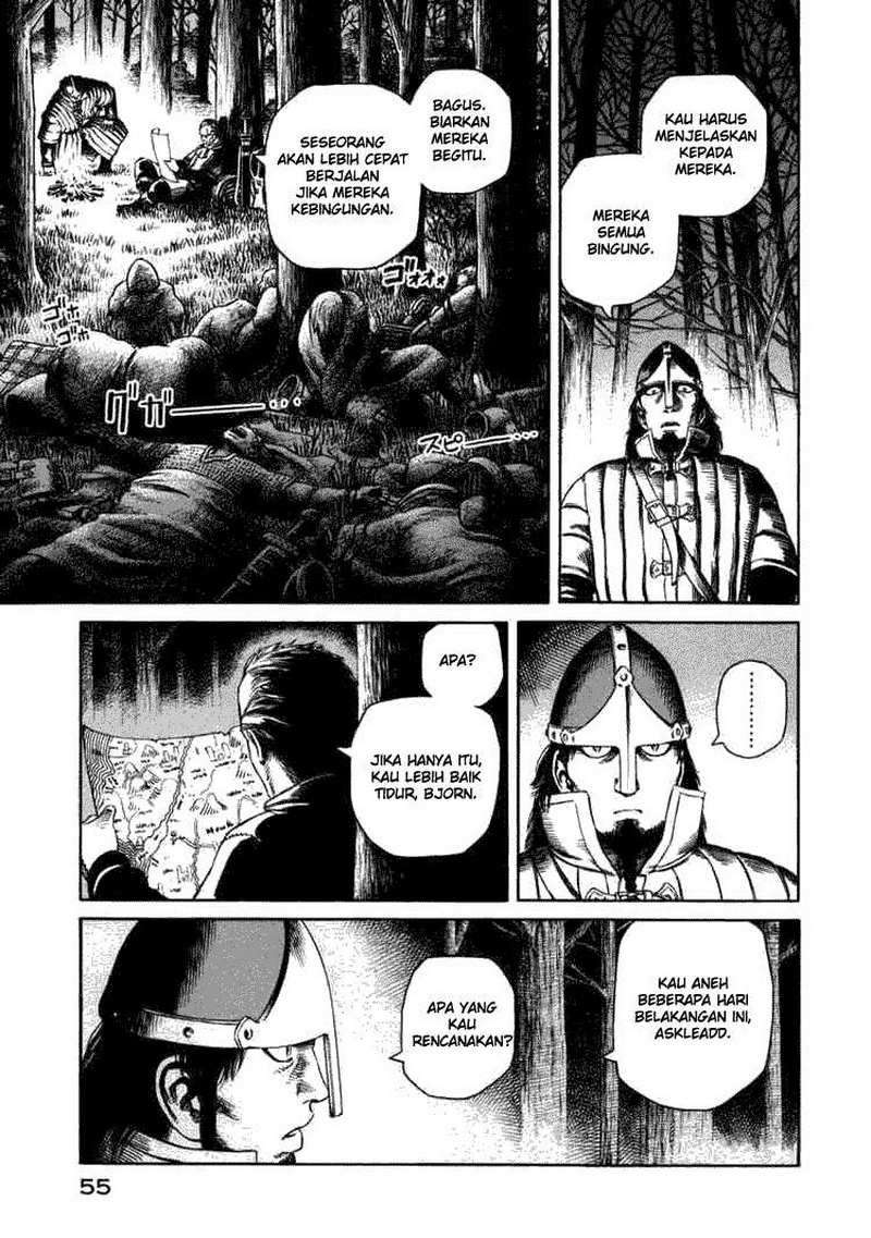 Chapter 23 - halaman 19