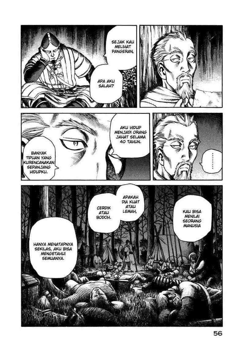 Chapter 23 - halaman 20
