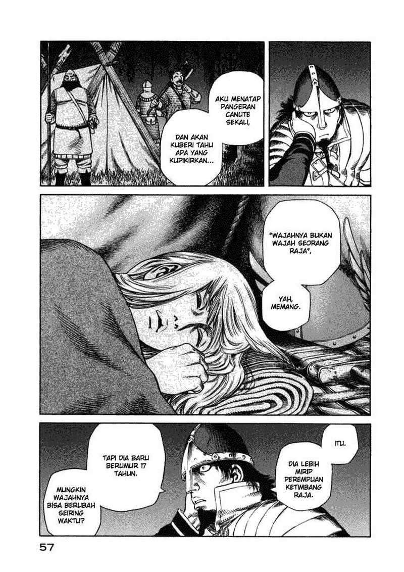 Chapter 23 - halaman 21
