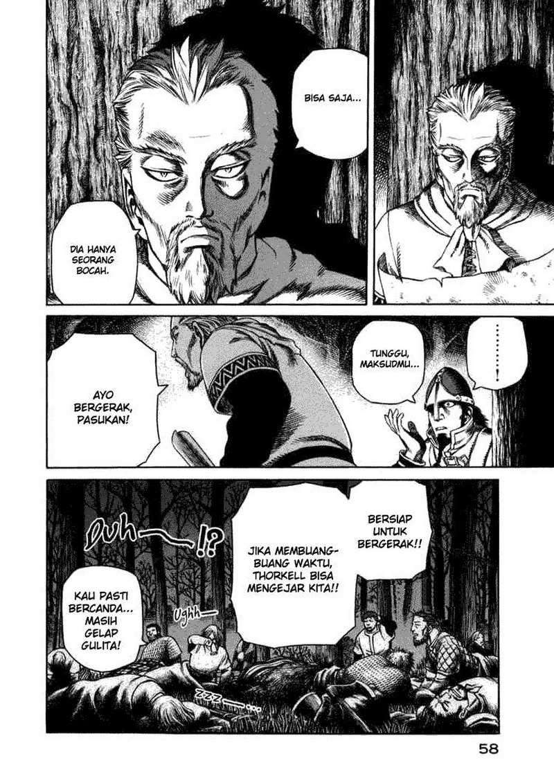 Chapter 23 - halaman 22