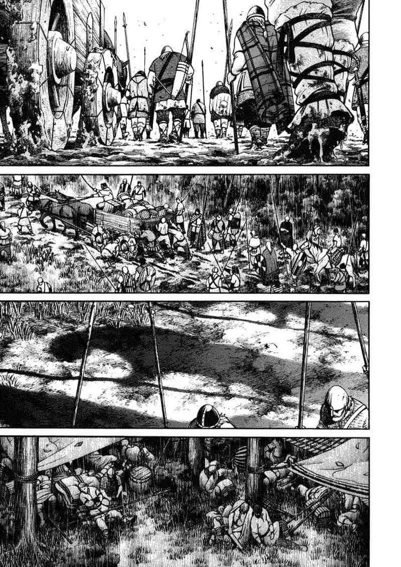 Chapter 23 - halaman 23